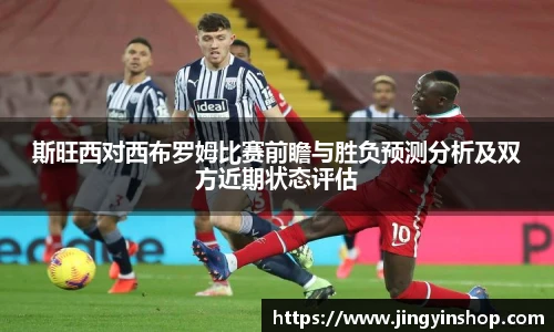 斯旺西对西布罗姆比赛前瞻与胜负预测分析及双方近期状态评估